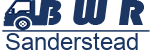 Business Waste Removal Sanderstead