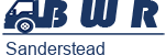 Business Waste Removal Sanderstead